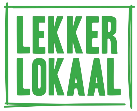 Lekker Lokaal