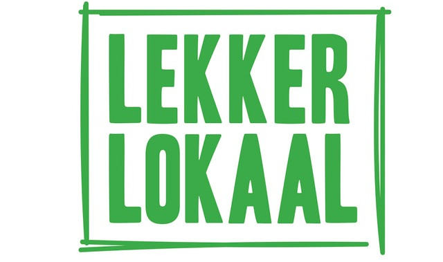 Lekker Lokaal